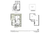 83 Reynolds Street, Cremorne, NSW 2090-Floorplan