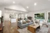 83 Richardson Road, Croydon North, Vic 3136-Image