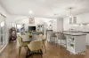 83 Richardson Road, Croydon North, Vic 3136-Image
