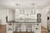 83 Richardson Road, Croydon North, Vic 3136-Image