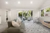 83 Richardson Road, Croydon North, Vic 3136-Image