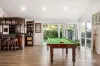 83 Richardson Road, Croydon North, Vic 3136-Image