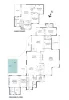 83 Richardson Road, Croydon North, Vic 3136-Floorplan