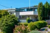 83 Ridge Street, Catalina, NSW 2536