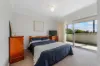83 Ridge Street, Catalina, NSW 2536-Image