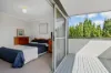 83 Ridge Street, Catalina, NSW 2536-Image