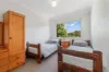 83 Ridge Street, Catalina, NSW 2536-Image