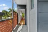 83 Ridge Street, Catalina, NSW 2536-Image