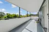 83 Ridge Street, Catalina, NSW 2536-Image