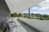 83 Ridge Street, Catalina, NSW 2536-Image