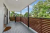 83 Ridge Street, Catalina, NSW 2536-Image