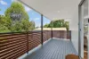83 Ridge Street, Catalina, NSW 2536-Image