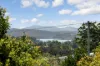 83 Ridge Street, Catalina, NSW 2536-Image