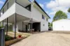 83 Ridge Street, Catalina, NSW 2536-Image