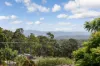 83 Ridge Street, Catalina, NSW 2536-Image