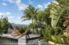 83 Ridge Street, Catalina, NSW 2536-Image