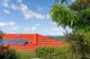83 Ridge Street, Catalina, NSW 2536-Image