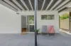 83 Ridge Street, Catalina, NSW 2536-Image