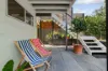 83 Ridge Street, Catalina, NSW 2536-Image