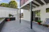83 Ridge Street, Catalina, NSW 2536-Image