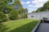 83 Ridge Street, Catalina, NSW 2536-Image
