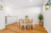 83 Ridge Street, Catalina, NSW 2536-Image