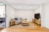 83 Ridge Street, Catalina, NSW 2536-Image
