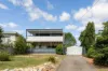 83 Ridge Street, Catalina, NSW 2536-Image