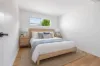 83 Ridge Street, Catalina, NSW 2536-Image