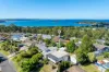 83 Ridge Street, Catalina, NSW 2536-Image