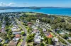 83 Ridge Street, Catalina, NSW 2536-Image
