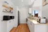 83 Ridge Street, Catalina, NSW 2536-Image