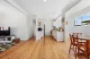 83 Ridge Street, Catalina, NSW 2536-Image