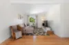 83 Ridge Street, Catalina, NSW 2536-Image