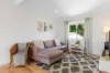 83 Ridge Street, Catalina, NSW 2536-Image