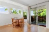 83 Ridge Street, Catalina, NSW 2536-Image