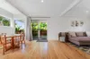 83 Ridge Street, Catalina, NSW 2536-Image