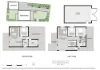 83 Ridge Street, Catalina, NSW 2536-Floorplan
