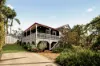 83 Ridge Street, Northgate, Qld 4013
