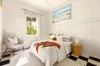 83 Ridge Street, Northgate, Qld 4013-Image
