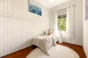 83 Ridge Street, Northgate, Qld 4013-Image