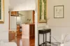 83 Ridge Street, Northgate, Qld 4013-Image