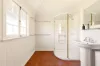 83 Ridge Street, Northgate, Qld 4013-Image