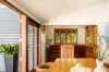83 Ridge Street, Northgate, Qld 4013-Image