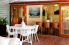 83 Ridge Street, Northgate, Qld 4013-Image