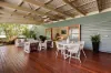 83 Ridge Street, Northgate, Qld 4013-Image