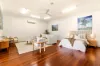 83 Ridge Street, Northgate, Qld 4013-Image