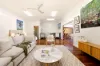 83 Ridge Street, Northgate, Qld 4013-Image