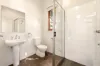 83 Ridge Street, Northgate, Qld 4013-Image
