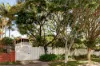 83 Ridge Street, Northgate, Qld 4013-Image